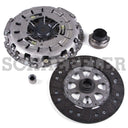 Luk 03-064 Clutch Kit
