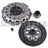 Luk 03-064 Clutch Kit
