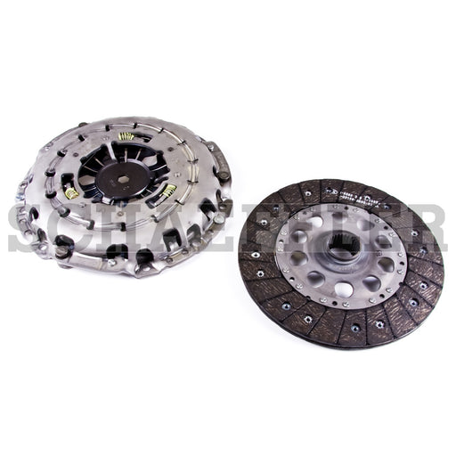 Luk 03-065 Clutch Kit