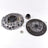 Luk 03-070 Clutch Kit