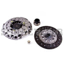 Luk 03-071 Clutch Kit