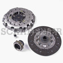Luk 03-076 Clutch Kit