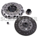 Luk 03-079 Clutch Kit