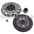 Luk 03-079 Clutch Kit