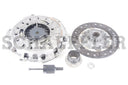 Luk 03-083 Clutch Kit