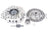 Luk 03-083 Clutch Kit