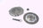Luk 03-089 Clutch Kit