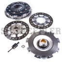 Luk 03-090 Clutch Kit