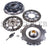 Luk 03-090 Clutch Kit