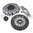 Luk 03-094 Clutch Kit