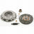 Luk 04-003 Clutch Kit