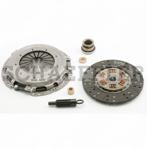 Luk 04-003 Clutch Kit