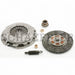 Luk 04-003 Clutch Kit