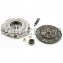 Luk 04-019 Clutch Kit
