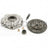 Luk 04-019 Clutch Kit