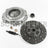 Luk 04-020 Clutch Kit