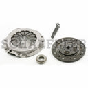 Luk 04-046 Clutch Kit