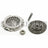 Luk 04-046 Clutch Kit