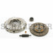 Luk 04-053 Clutch Kit