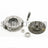Luk 04-058 Clutch Kit