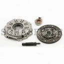 Luk 04-061 Clutch Kit