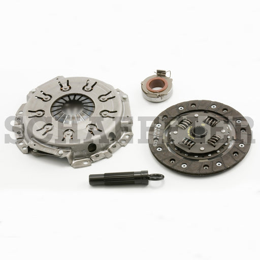 Luk 04-061 Clutch Kit