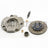 Luk 04-062 Clutch Kit