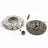 Luk 04-064 Clutch Kit