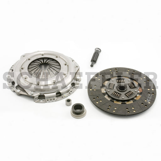 Luk 04-064 Clutch Kit
