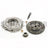 Luk 04-065 Clutch Kit