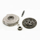 Luk 04-067 Transmission Clutch Kit