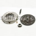 Luk 04-069 Clutch Kit