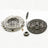 Luk 04-069 Clutch Kit