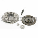 Luk 04-071 Clutch Kit