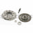 Luk 04-071 Clutch Kit
