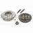 Luk 04-077 Clutch Kit