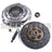Luk 04-086 Clutch Kit
