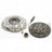 Luk 04-089 Clutch Kit