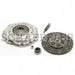 Luk 04-089 Clutch Kit