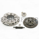 Luk 04-104 Clutch Kit