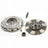 Luk 04-105 Clutch Kit