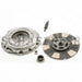 Luk 04-105 Clutch Kit