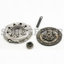 Luk 04-115 Clutch Kit