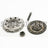 Luk 04-115 Clutch Kit