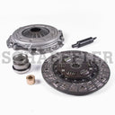Luk 04-123 Clutch Kit