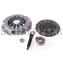 Luk 04-124 Clutch Kit