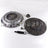 Luk 04-128 Clutch Kit