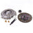 Luk 04-129 Clutch Kit