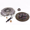 Luk 04-130 Clutch Kit