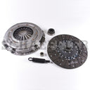 Luk 04-131 Clutch Kit